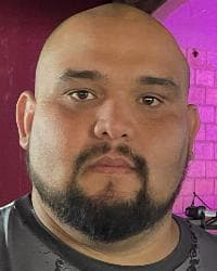 ANTONIO SIMON MARTINEZ