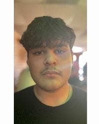AIDEN MARTINEZ