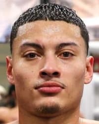 Hector Tanajara