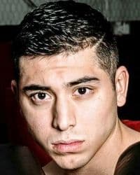 JUAN TAPIA