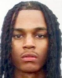 ISRAEL TAYLOR