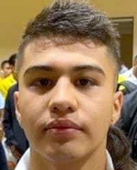 JESUS MARTINEZ