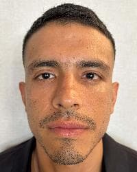 SELIM MARTINEZ