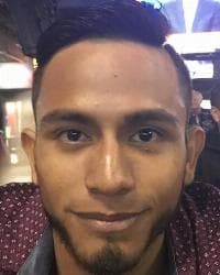 RAMIRO MARTINEZ