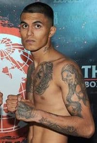ANGEL MARTINEZ