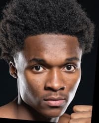 ABDULLAH MASON