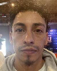 HOLMAN MATAMOROS