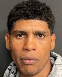 YANIEL TELEMACO