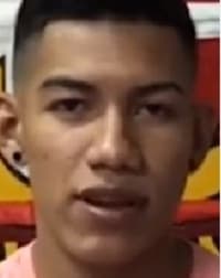 JEOVANNY TELLEZ