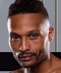 JARROD TENNANT