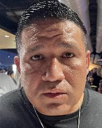 Robert Tenorio