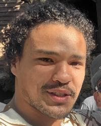 MIGUEL TEO