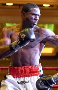 ROBERT TERRY