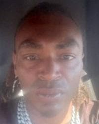 KALEB THOMAS