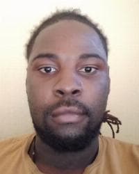 JEFFREY WATKINS JR