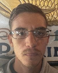 DANIEL POLANCO JR