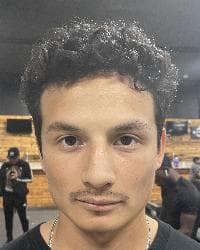 ALBERT MAYO