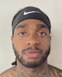 ADRIAN MCGUIRE