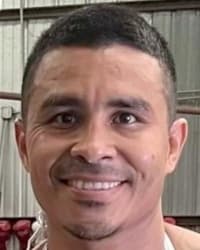 Nestor Medellin