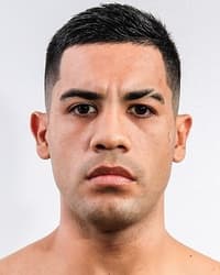 MAXIMILANO MEDINA