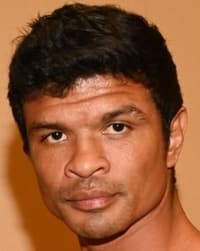 LESTER MEDRANO