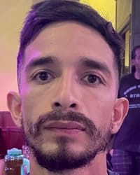 Jose Lopez Melendez