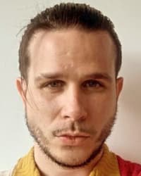 HARRISON MELENDEZ