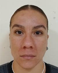 ANGELYRIS LOPEZ MENDEZ