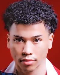 ABEL MENDOZA