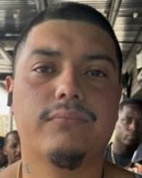 DANIEL MEXICANO