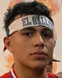 JAVIER MEZA