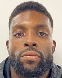 DIONARDO MINOR