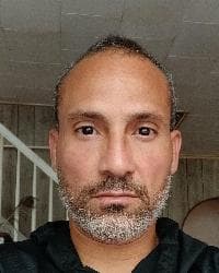 DOWAYNE MOLINA