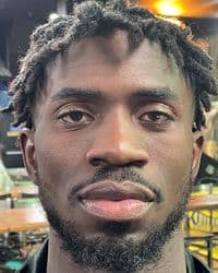 ROMELLO THOMAS