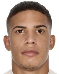 ARIEL PEREZ DE LA TORRE
