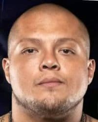JUAN TORRES