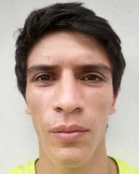 ROBERTO ALMAZAN MONREAL