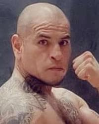 EDUARDO MONRREAL