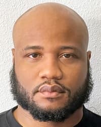 PHILLIP RHOME JR.