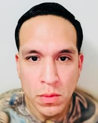 JONATHAN MORALES