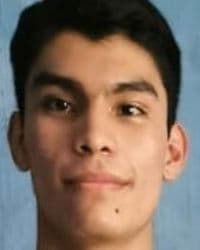 LUIS ALVARADO MORALES