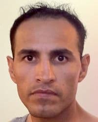 MIGUEL MORALES