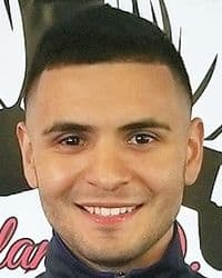 JOSUE JESUS MORALES