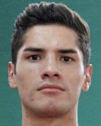 ANTONIO MORAN