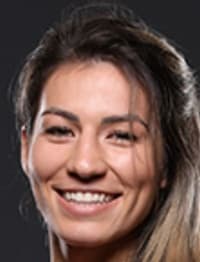 JANAISA MORANDIN