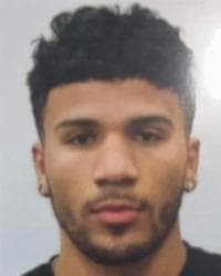 Emanuel Moreno