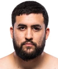 Joshua Juarez