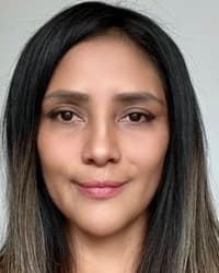 LOURDES JUAREZ