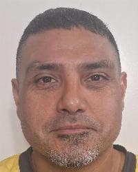 MARIO MORENO