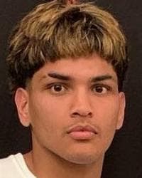 ISAAC MUNIZ